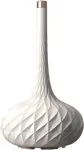 Ellia ARM-508WT Harmony Aroma Diffuser Array