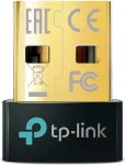 V&otilde;rgukaart TP-Link | Bluetooth 5.0 Nano USB Adapter | UB500