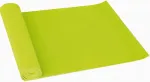 TOORX Yoga mat MAT173 non slip surface 173x60x0,4 lime green