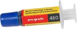 Termopasta Akasa Thermal compound / AK-460