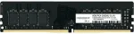 M&auml;lu No name 3200 8GB Innovation IT CL16-18-18 1.35V LD 8-Chip