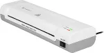 Tracer 47266 A4 TRL-5, White