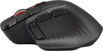 Hiir TACENS Mars Gaming MMWHEX16 mouse Right-hand Bluetooth Optical 24000 DPI