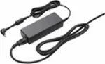 Toiteplokk Panasonic RAPLACEMENT POWER ADAPTER F/FZ-55