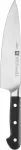 Zwilling peakoka nuga Zwilling Pro