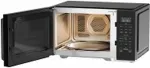 Mikrolaineahi BEKO Microwave oven MCF26310BAF
