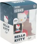 Paladone Hello Kitty Icon Light