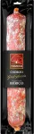 Navidul Vinnutatud vorst Chorizo Iberico Gran Selection, 225g