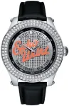 MARC ECKO K&auml;ekell MAN E15078G2 (46MM)