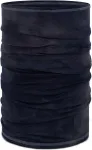 Buff Bandana MERINO LW NATURAL TYE DYE NAVY one size
