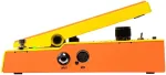 DIGITECH Whammy MonoNeon - effect for electric guitar and bass