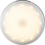 Tracer 47811 Outdoor Light String IP65 220V 16 Bulbs E27 90W