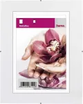Hama Clip-Fix ARG 13x18 Frameless Picture Holder 63104