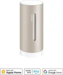 NETATMO Indoor Module NIM-S Sand