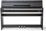 V-tone DP-88 BK black digital piano with stand