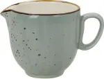 Home4you Koorekann SENSO H12,5cm 265ml