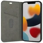 Dbramante1928 Oslo - iPhone 13 - Black
