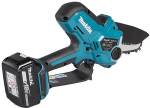 MAKITA Asts&auml;ge DUC101Z - ohne Akku