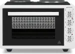 GUZZANTI GZ-3641