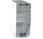 Noname Power supply 12V, 8.3A, 120W, DIN