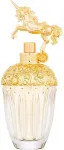 Anna Sui Fantasia 75ml - Eau de Toilette naistele
