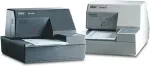 STAR MICRONICS EUROP ADAPTER PS60A-24C EU .