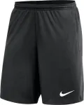 Nike Spodenki męskie Dri-Fit Referee&nbsp;III czarne HV8330 010 M