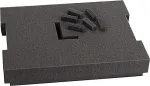 Bosch Foam-Insert for L-BOXX 102