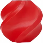 BambuLab TPU 95A HF Red (51200) 1kg rulliga