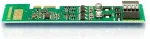Telefon Auerswald COMpact 2a/b-Modul f&uuml;r COMpact 3000