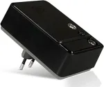 One for All Signal amplifier EU/SA (type C) 230-240V 50Hz 2.5W / SV9610 / 2480098