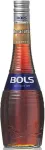 Lucas Bols , Amaretto, lik&ouml;&ouml;r, 24% 0,7 l
