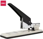 DELI Stapler E0394 up to 100 sheets