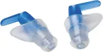 Beco Silicone earplugs LS COMPETITION 9906 2pcs
