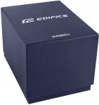 Casio K&auml;ekell MEESTELE EFR574D2AVUEF (42,3MM)