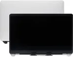 APPLE LCD Assembly for A2337 2020 (Silver)
