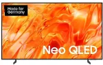 Teler SAMSUNG GQ65QN70HAU 163cm/65" Mini LED 4K Vision AI Smart TV
