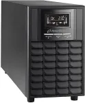 UPS PowerWalker VI 3000 CW FR uninterruptible power supply () Line-Interactive 3 kVA 2100 W