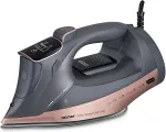 Triikraud Zelmer ZIR4920 PrimeSteam 3450W Steam Iron