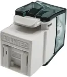 NONAME Alantec MB003-1 wire connector RJ45