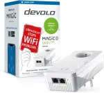 DEVOLO Magic 2 WiFi next expansion module 2400 Mbps