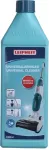 Leifheit ALL-PURPOSE CLEANER 1L