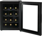 GUZZANTI GZ-1234