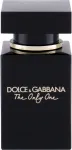 Dolce&Gabbana The Only One Intense 30ml - Eau de Parfum naistele