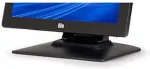 Elotouch Elo - Monitorst&auml;nder - Schwarz - f&uuml;r Elo 1723L (E896711)