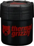 Thermal grizzly TG Putty Advance 30g (blue)