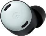 GOOGLE Pixel Buds Pro Fog