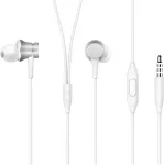 Xiaomi | Mi In-Ear Headphones Basic | ZBW4355TY