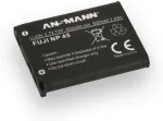 ANSMANN A-Fuj NP-45