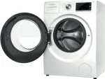 Whirlpool W6XW845WBEE